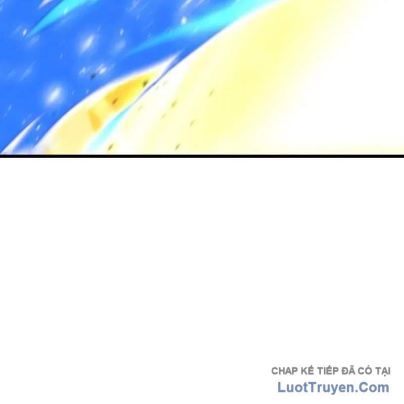 Trang truyện 30