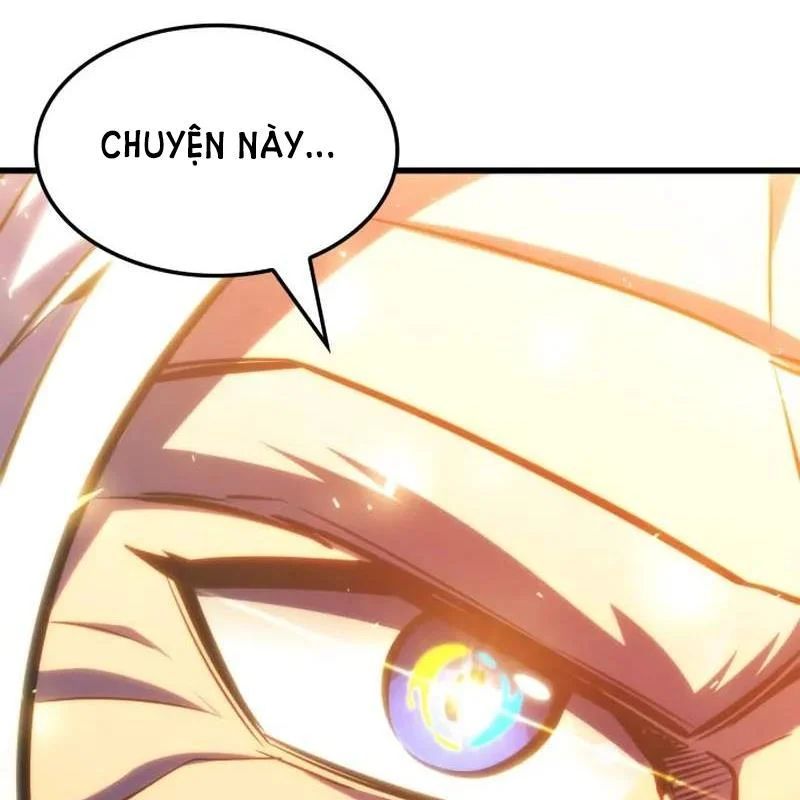 Trang truyện 31