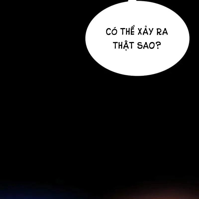 Trang truyện 33
