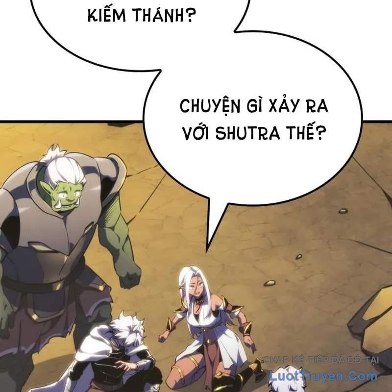 Trang truyện 62