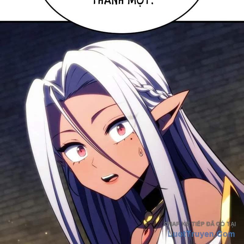 Trang truyện 65