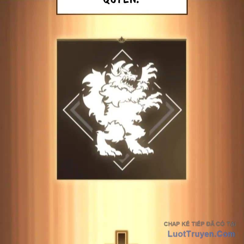 Trang truyện 70