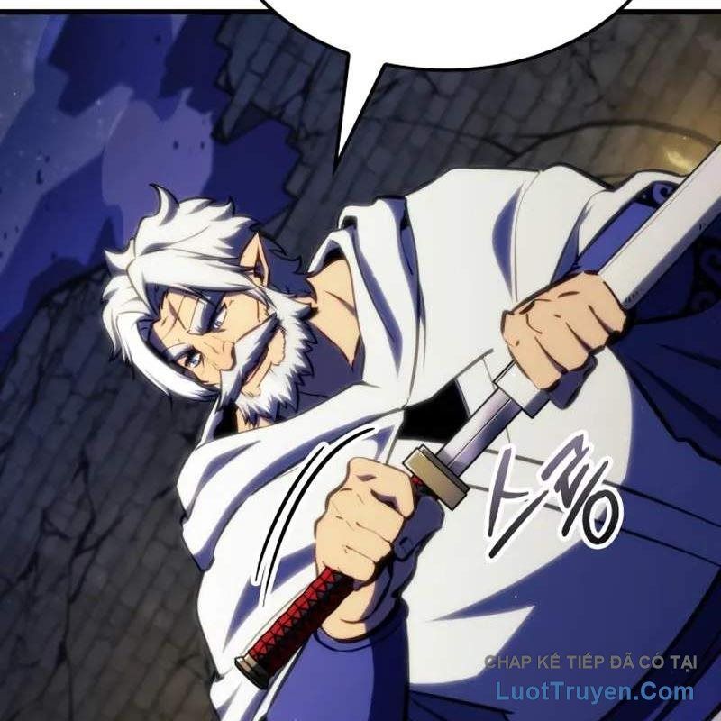 Trang truyện 97