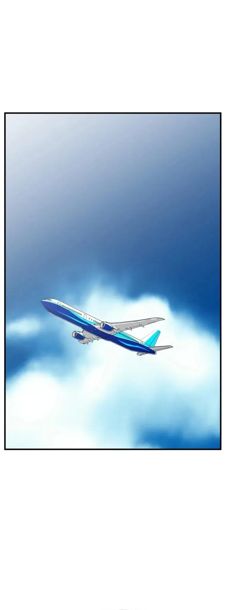 Nhà Đầu Tư Nhìn Thấy Tương Lai Chương 74 - Trang 34