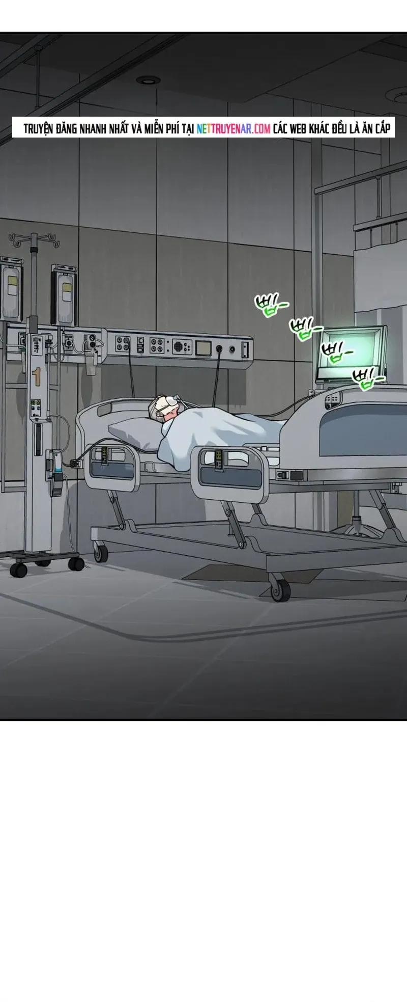 Nhà Đầu Tư Nhìn Thấy Tương Lai Chương 74 - Trang 54