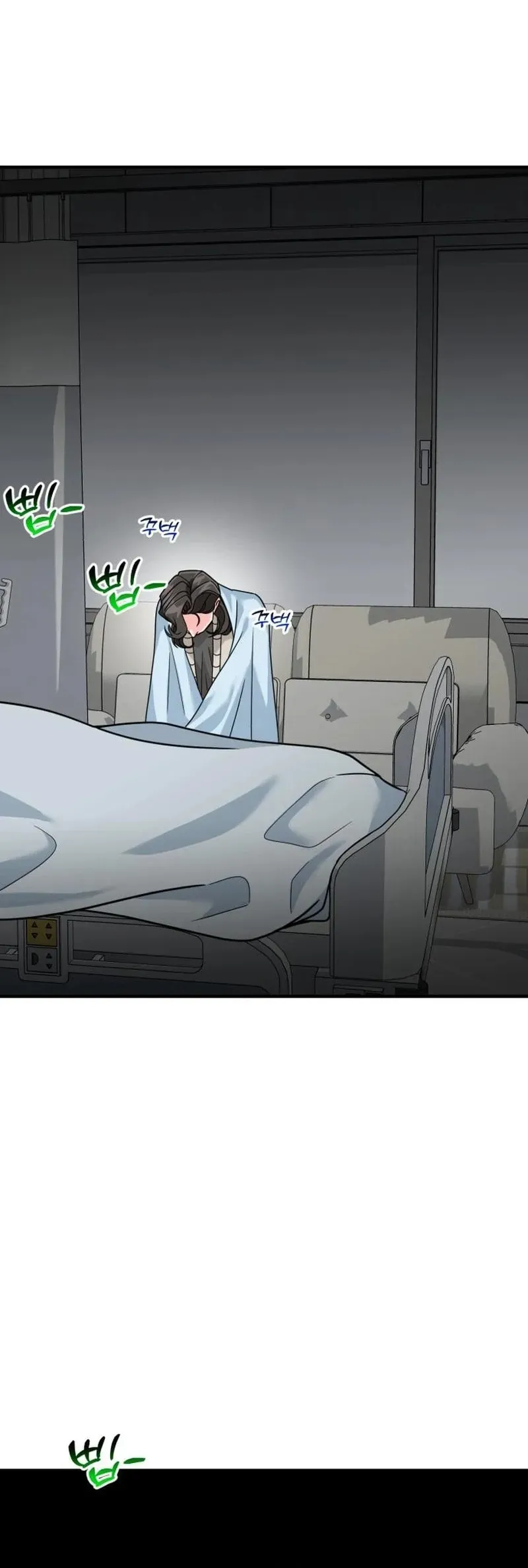 Nhà Đầu Tư Nhìn Thấy Tương Lai Chương 74 - Trang 56