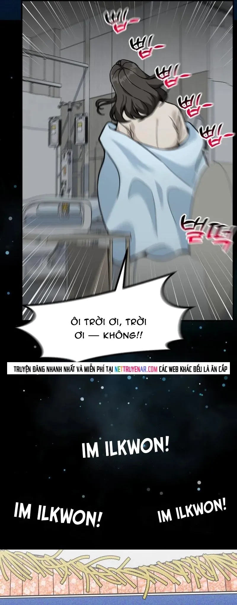 Nhà Đầu Tư Nhìn Thấy Tương Lai Chương 74 - Trang 59