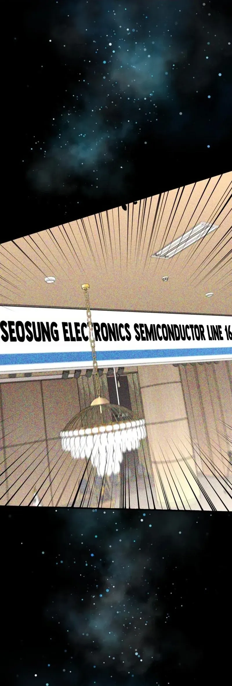 Nhà Đầu Tư Nhìn Thấy Tương Lai Chương 74 - Trang 62