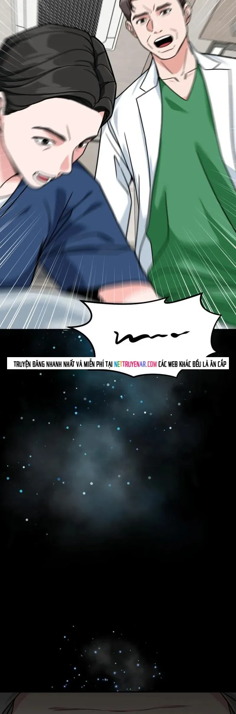 Nhà Đầu Tư Nhìn Thấy Tương Lai Chương 74 - Trang 64