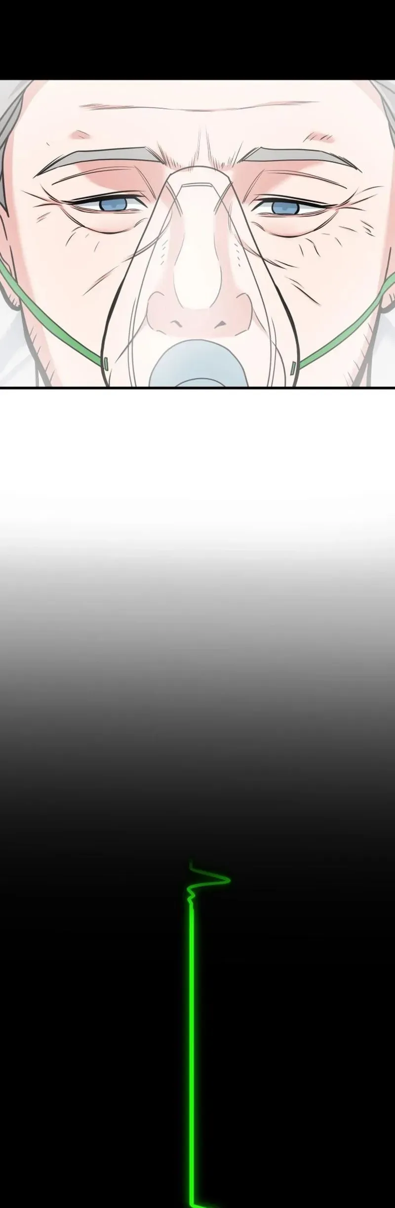 Nhà Đầu Tư Nhìn Thấy Tương Lai Chương 74 - Trang 68