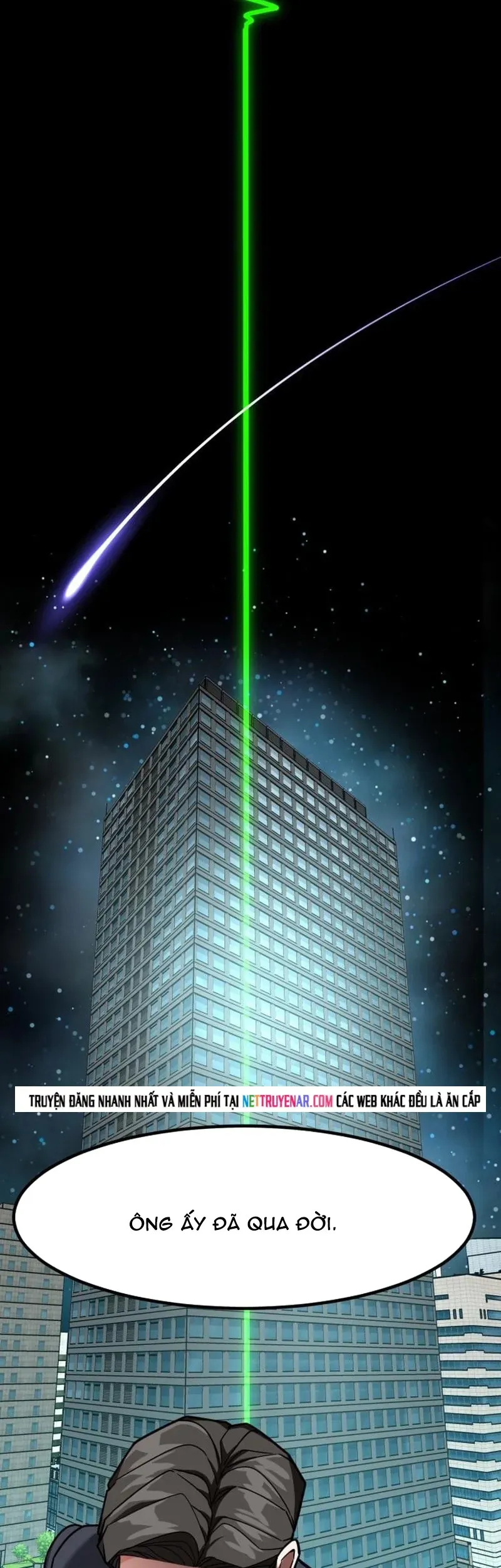 Nhà Đầu Tư Nhìn Thấy Tương Lai Chương 74 - Trang 69