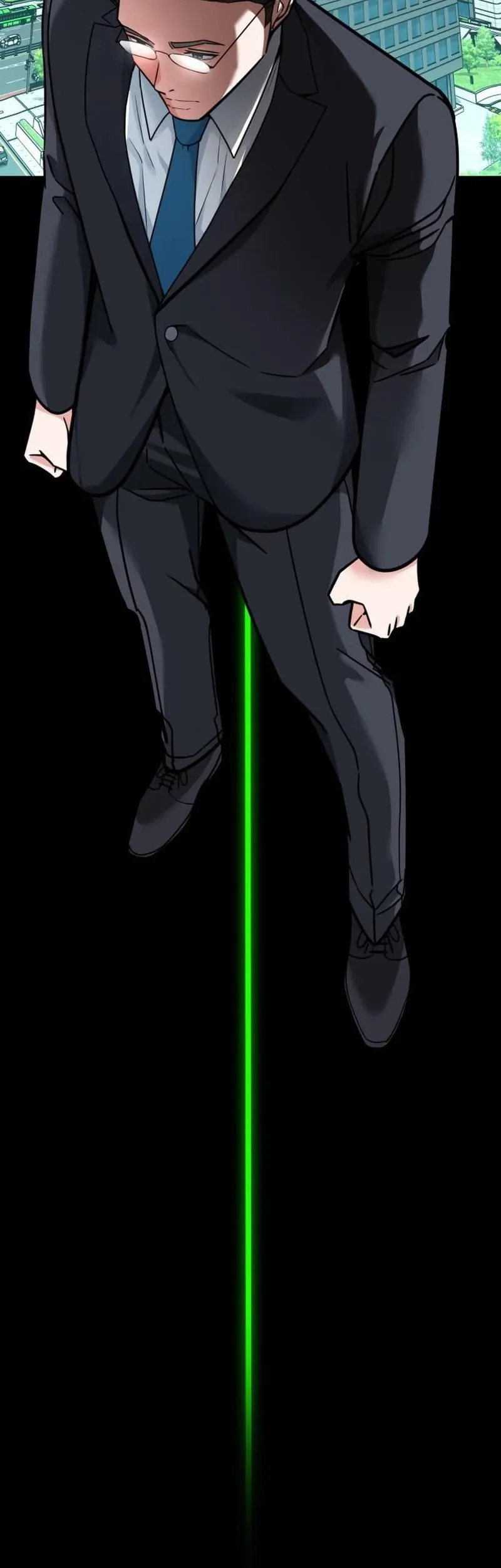 Nhà Đầu Tư Nhìn Thấy Tương Lai Chương 74 - Trang 70