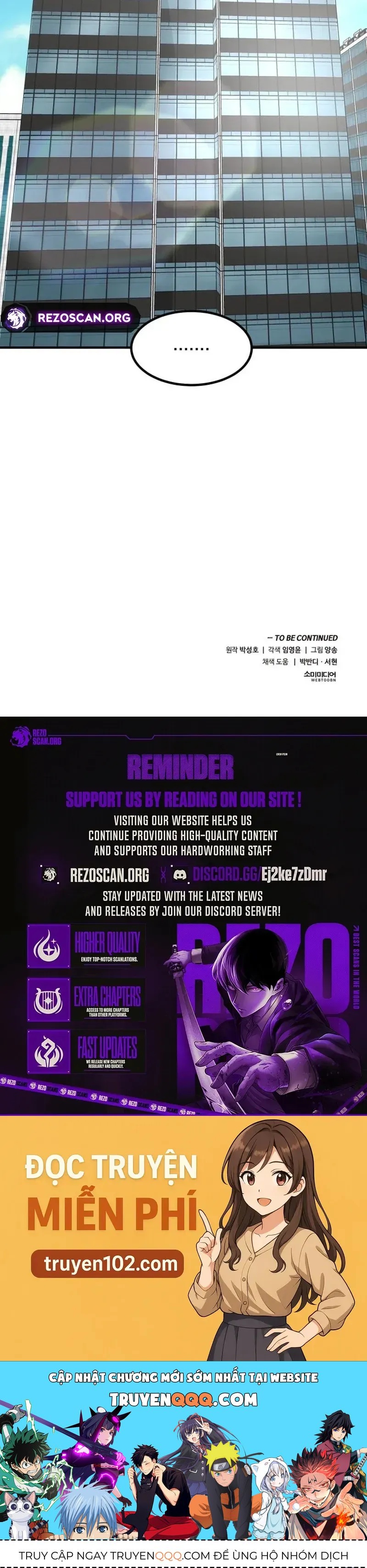 Nhà Đầu Tư Nhìn Thấy Tương Lai Chương 74 - Trang 94