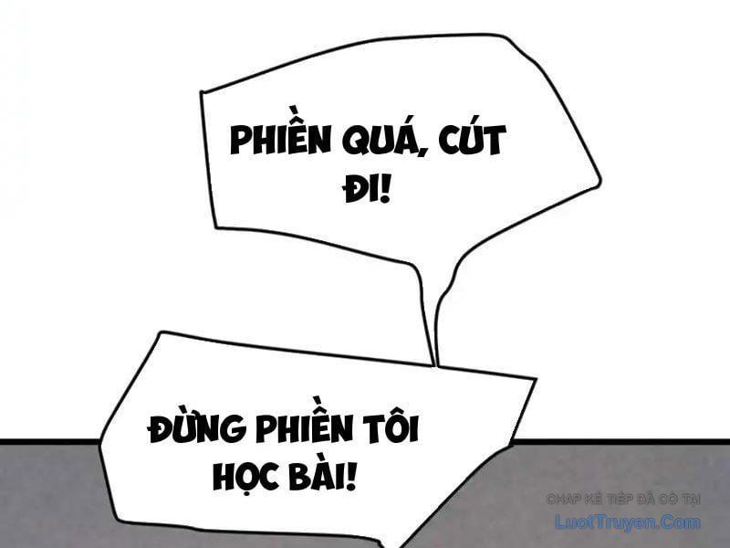 Đặc Chủng Trùng Sinh Về Thời Trung Học 26