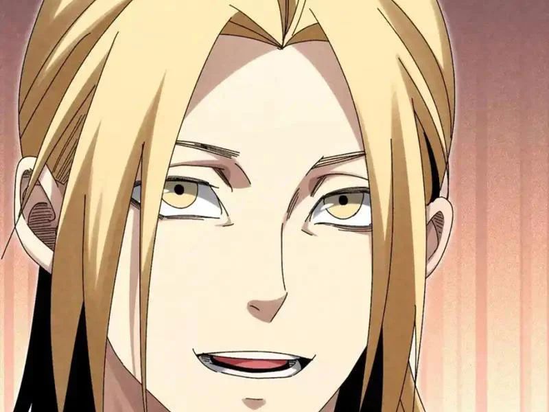 Đặc Chủng Trùng Sinh Về Thời Trung Học 26