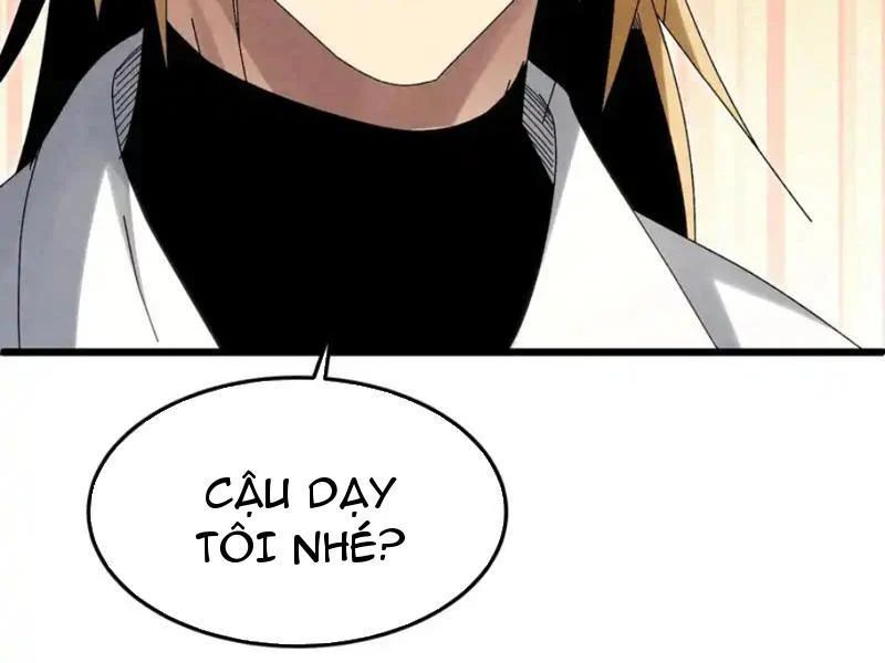 Đặc Chủng Trùng Sinh Về Thời Trung Học 26