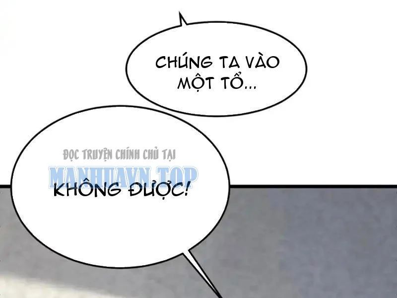 Đặc Chủng Trùng Sinh Về Thời Trung Học 26