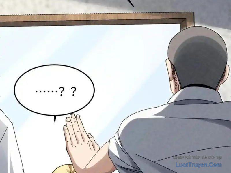 Đặc Chủng Trùng Sinh Về Thời Trung Học 26