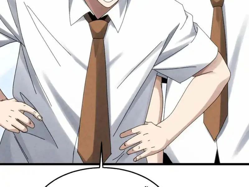 Đặc Chủng Trùng Sinh Về Thời Trung Học 26