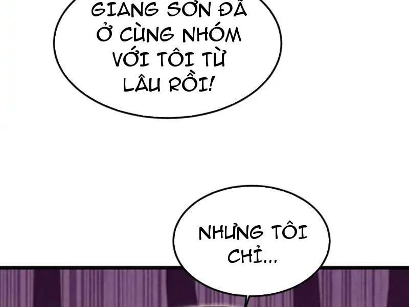 Đặc Chủng Trùng Sinh Về Thời Trung Học 26