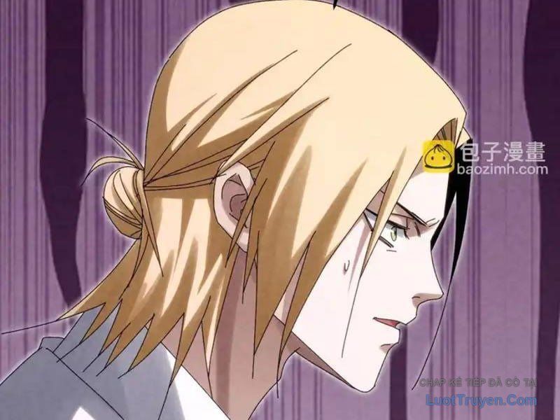 Đặc Chủng Trùng Sinh Về Thời Trung Học 26