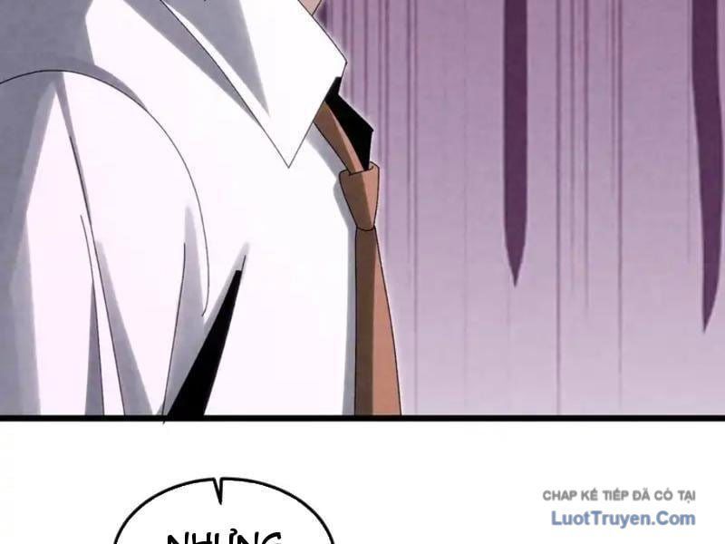 Đặc Chủng Trùng Sinh Về Thời Trung Học 26