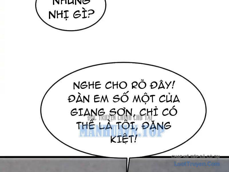 Đặc Chủng Trùng Sinh Về Thời Trung Học 26