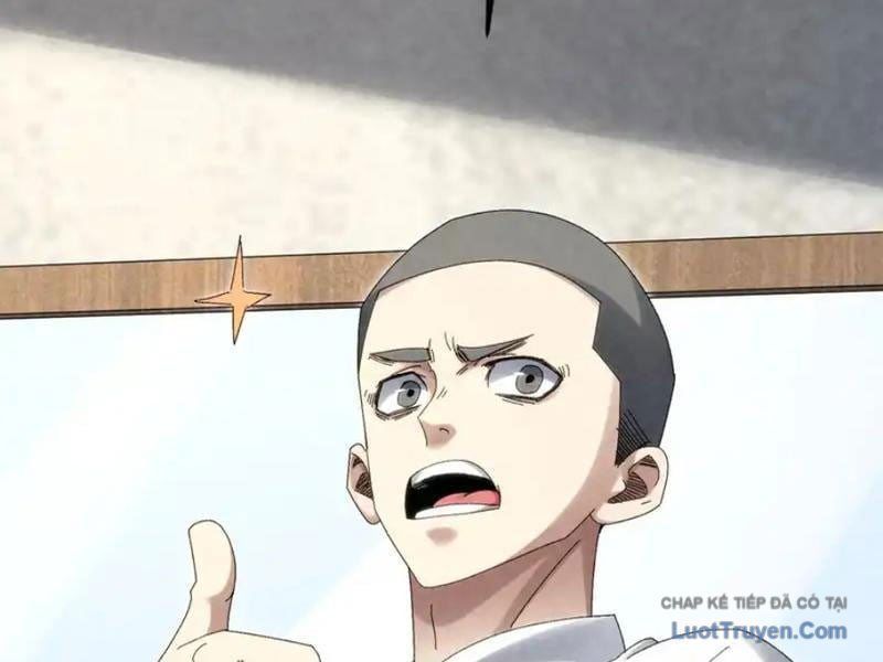 Đặc Chủng Trùng Sinh Về Thời Trung Học 26