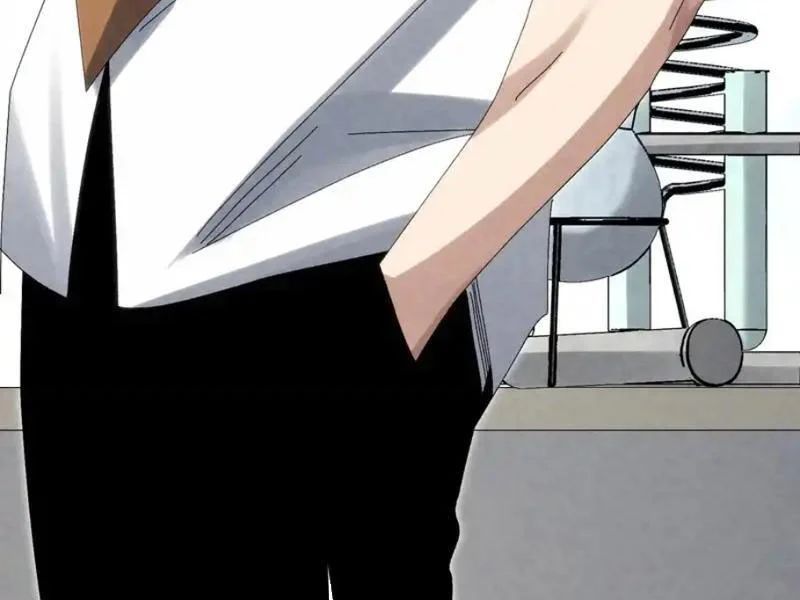 Đặc Chủng Trùng Sinh Về Thời Trung Học 26