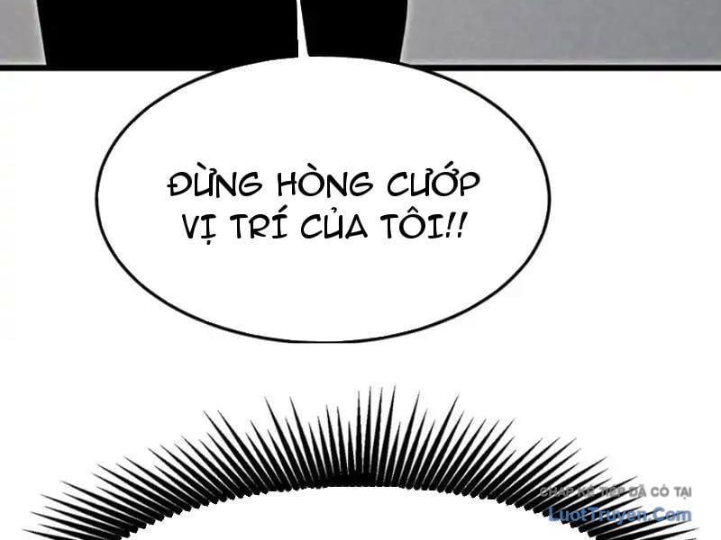 Đặc Chủng Trùng Sinh Về Thời Trung Học 26