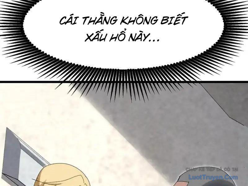 Đặc Chủng Trùng Sinh Về Thời Trung Học 26