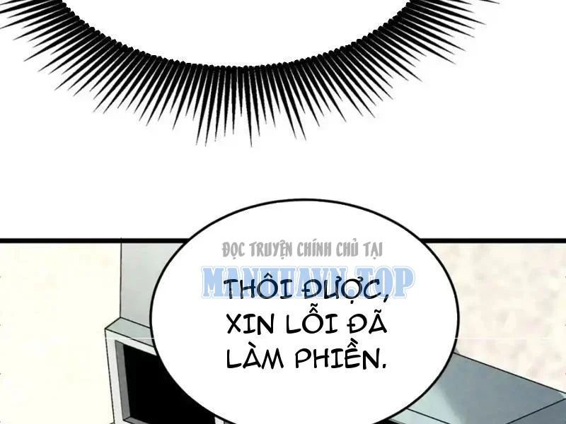 Đặc Chủng Trùng Sinh Về Thời Trung Học 26