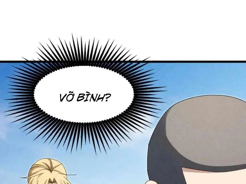 Đặc Chủng Trùng Sinh Về Thời Trung Học 26