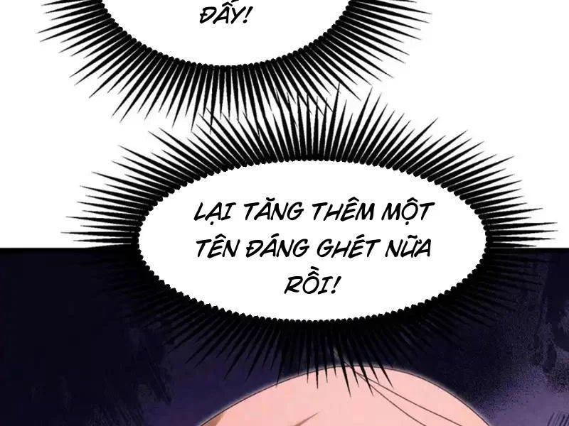 Đặc Chủng Trùng Sinh Về Thời Trung Học 26