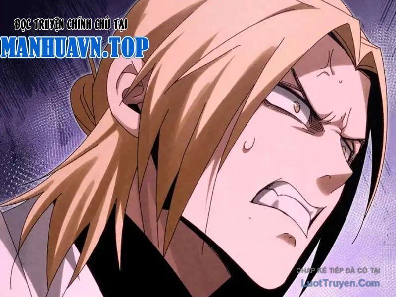 Đặc Chủng Trùng Sinh Về Thời Trung Học 26