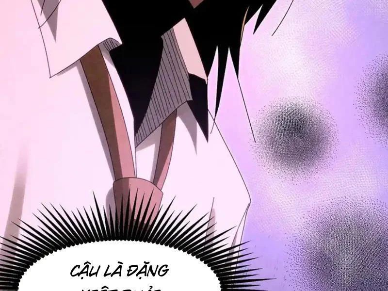 Đặc Chủng Trùng Sinh Về Thời Trung Học 26