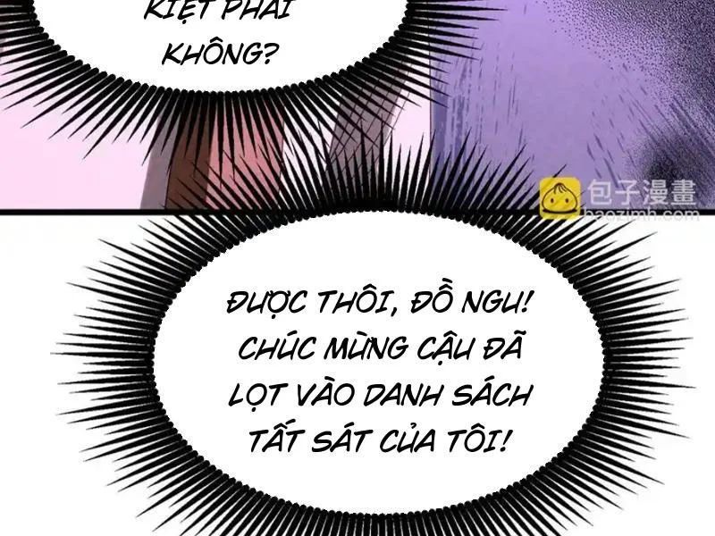 Đặc Chủng Trùng Sinh Về Thời Trung Học 26