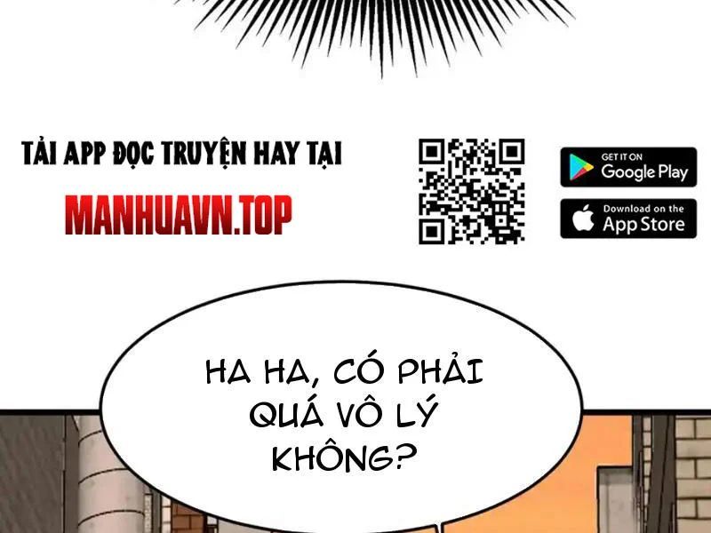 Đặc Chủng Trùng Sinh Về Thời Trung Học 26