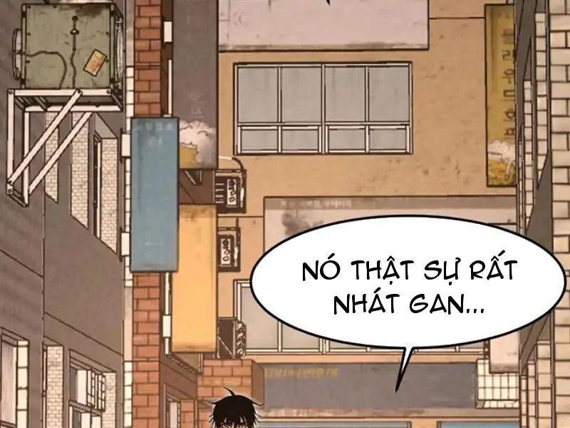 Đặc Chủng Trùng Sinh Về Thời Trung Học 26