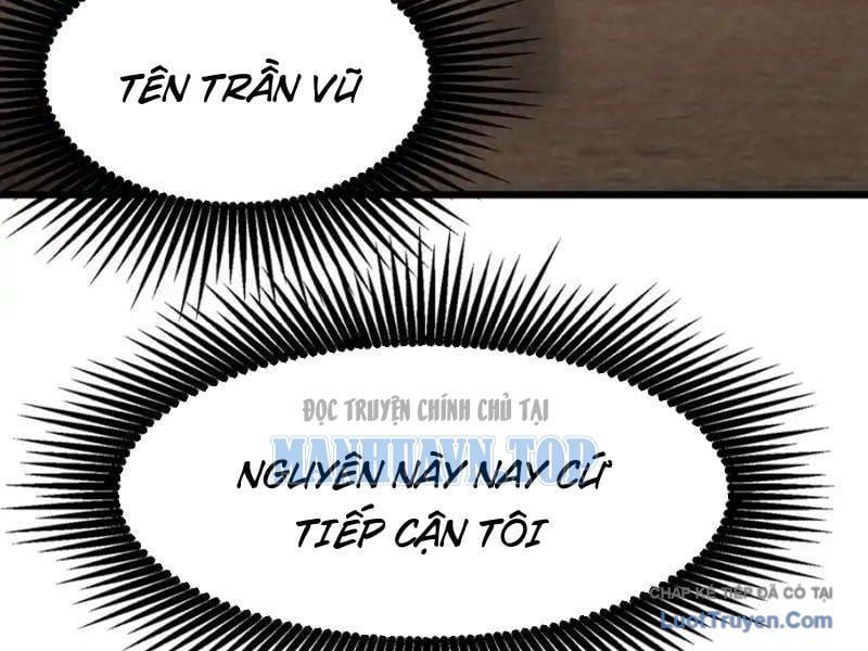 Đặc Chủng Trùng Sinh Về Thời Trung Học 26