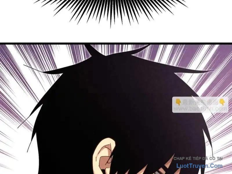 Đặc Chủng Trùng Sinh Về Thời Trung Học 26