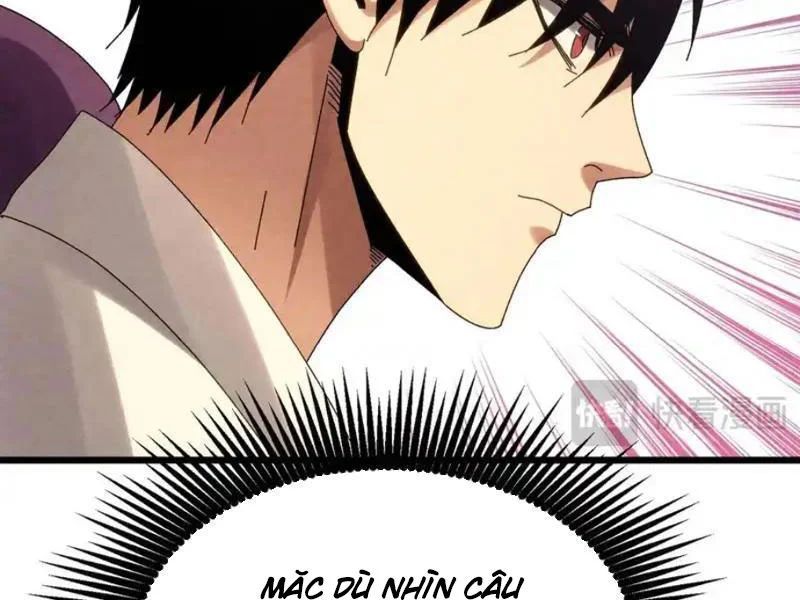 Đặc Chủng Trùng Sinh Về Thời Trung Học 26