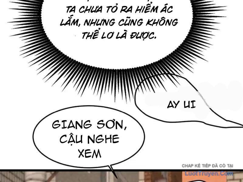 Đặc Chủng Trùng Sinh Về Thời Trung Học 26