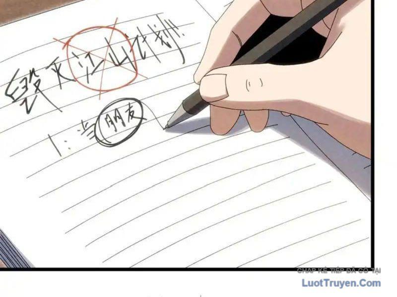 Đặc Chủng Trùng Sinh Về Thời Trung Học 26