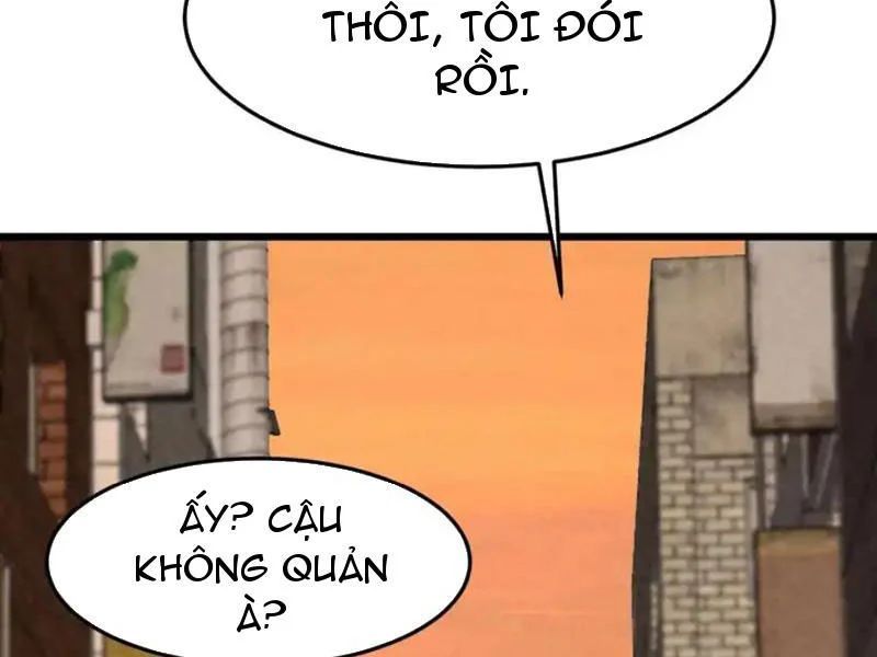 Đặc Chủng Trùng Sinh Về Thời Trung Học 26