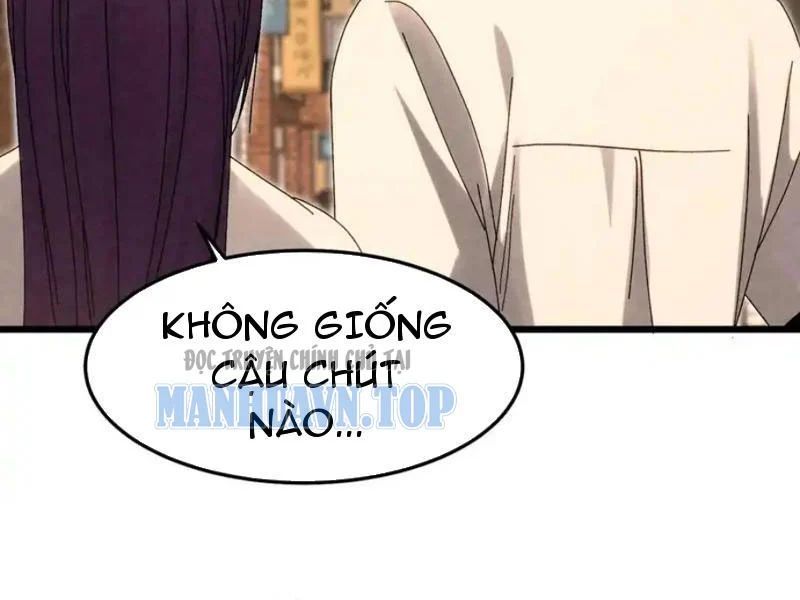 Đặc Chủng Trùng Sinh Về Thời Trung Học 26