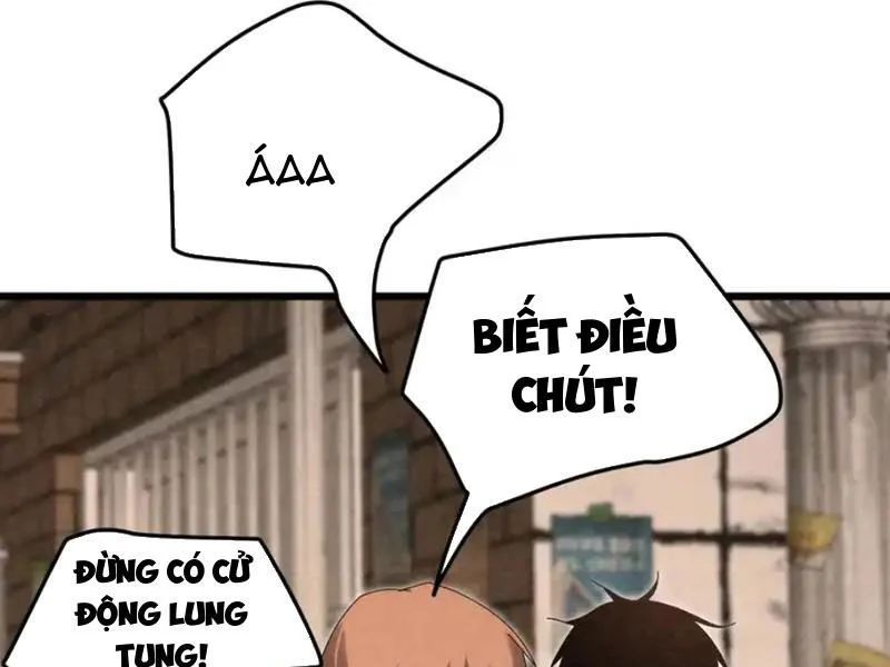 Đặc Chủng Trùng Sinh Về Thời Trung Học 26