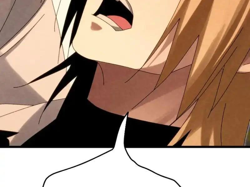 Đặc Chủng Trùng Sinh Về Thời Trung Học 26