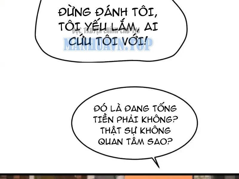 Đặc Chủng Trùng Sinh Về Thời Trung Học 26