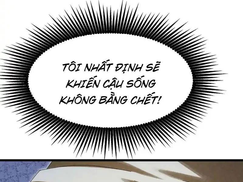 Đặc Chủng Trùng Sinh Về Thời Trung Học 26